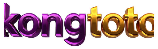 kongtoto