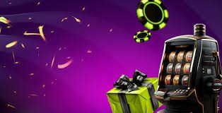 Slot Gates of Olympus dan Mahjong Ways di kongtoto