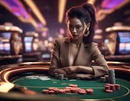 Opsi deposit PUBG Mobile kongtoto