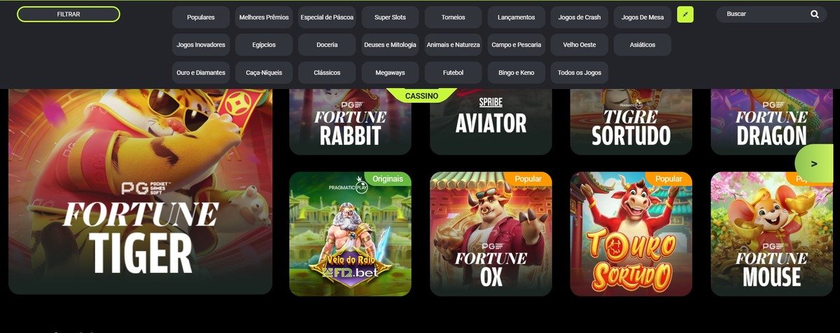 kongtoto featured game showcase kongtoto featured game showcase