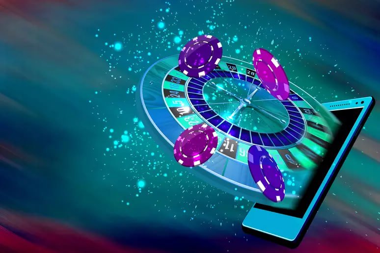 Fitur bonus putaran gratis dalam Shio Game